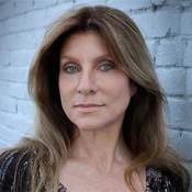 Dawn  Schiller