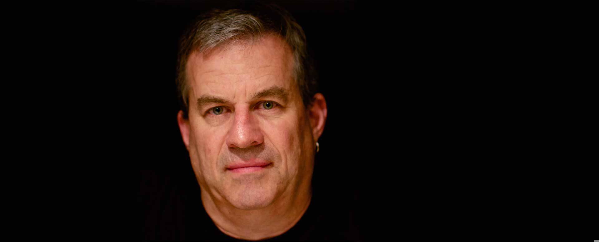 Sam  Quinones