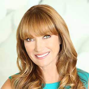Jane  Seymour