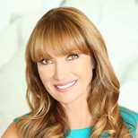 Jane Seymour Thumbnail