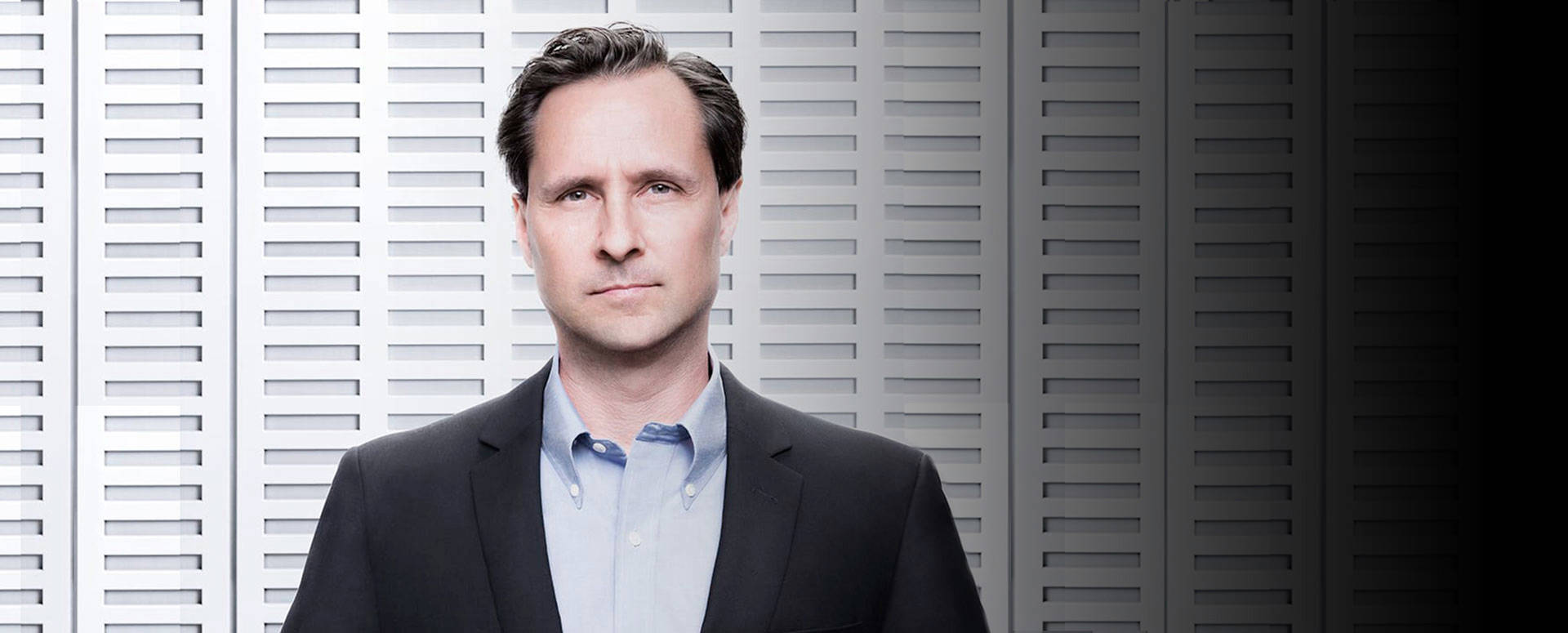 Hugh Herr
