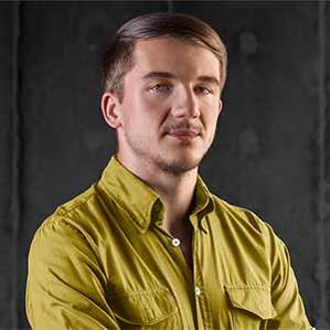 Jack  Andraka