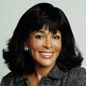Faye  Wattleton