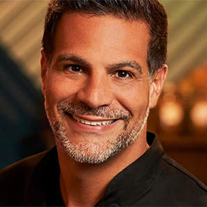 Angelo  Sosa