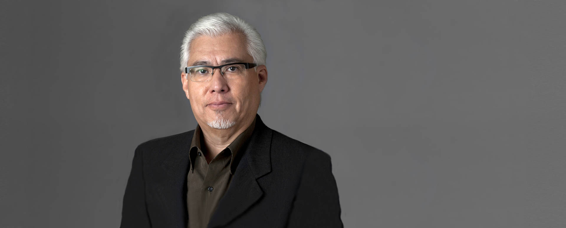 Claudio  Sanchez