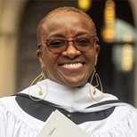 Nontombi Naomi Tutu Thumbnail