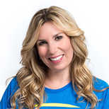 Heather Abbott Thumbnail