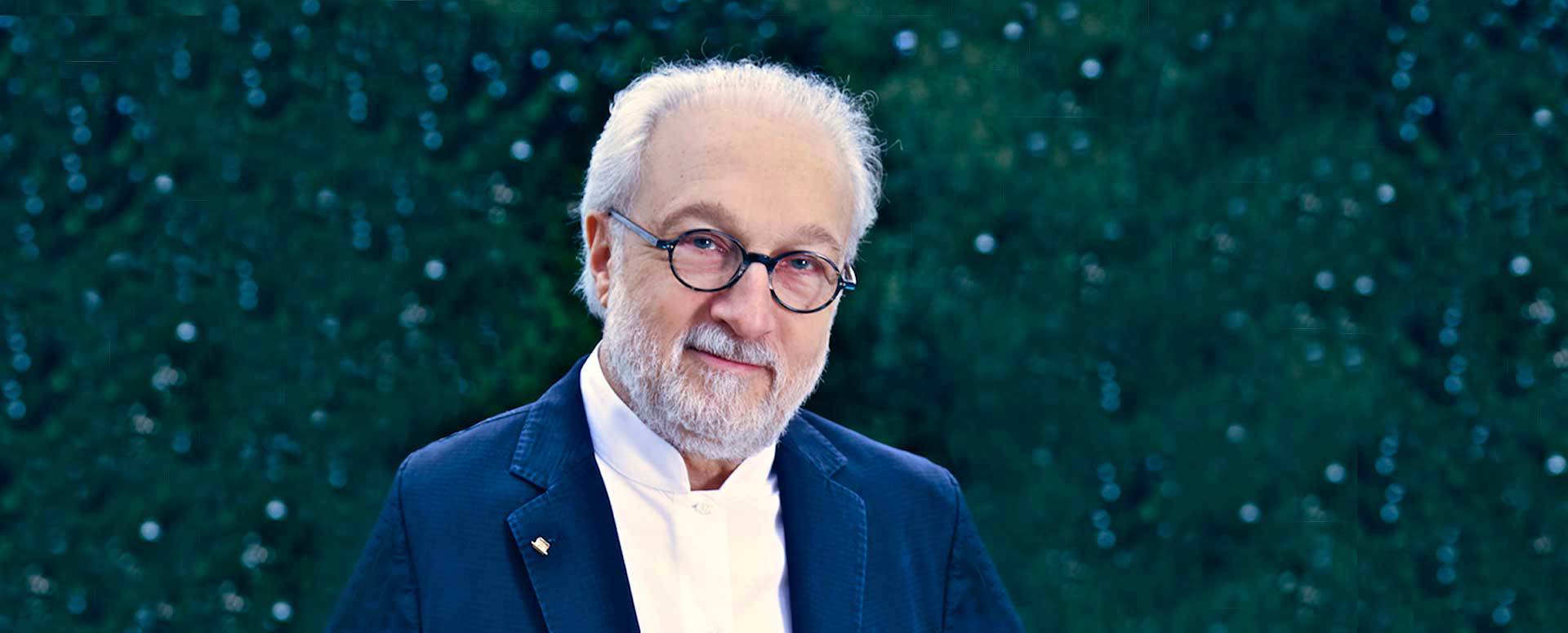 Robert Spector