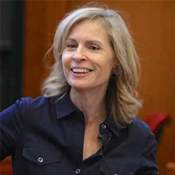 Susan  Crawford