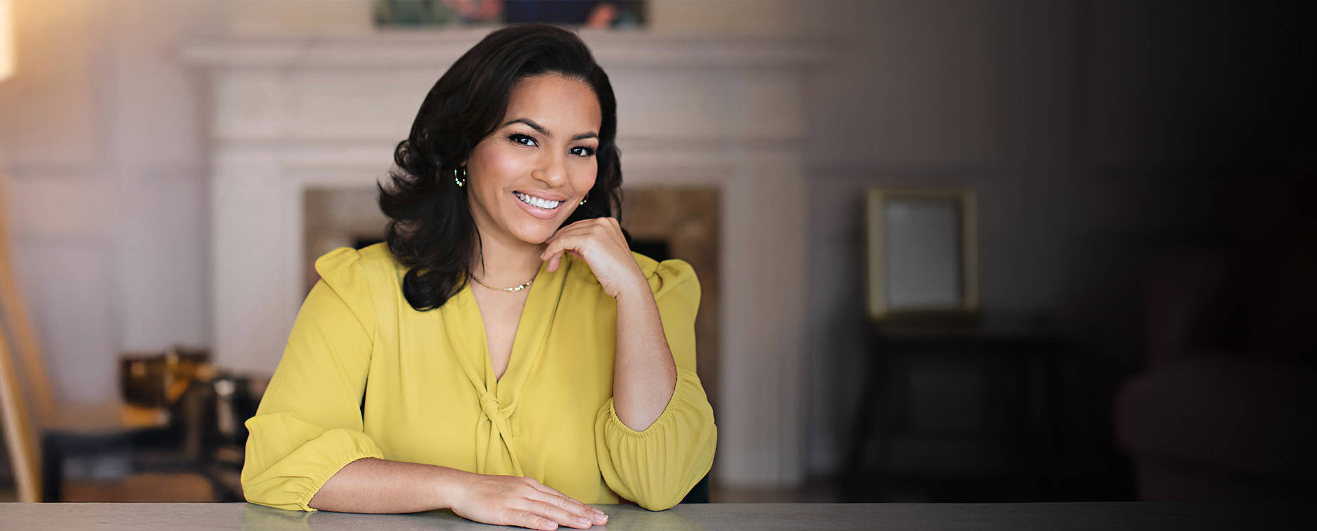 April  Hernandez-Castilo
