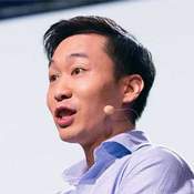 Jinsop  Lee