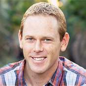 Travis  Bradberry