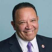 Marc H. Morial