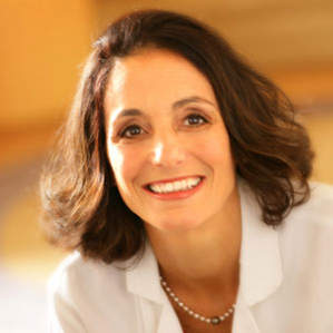 Mimi  Guarneri