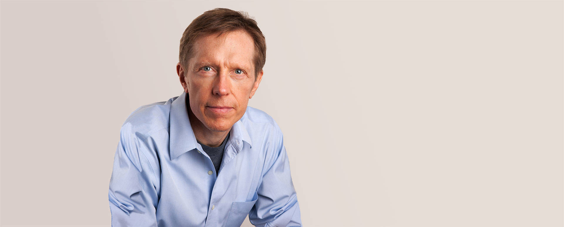 Neil Howe