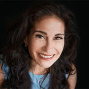 Susan  McPherson