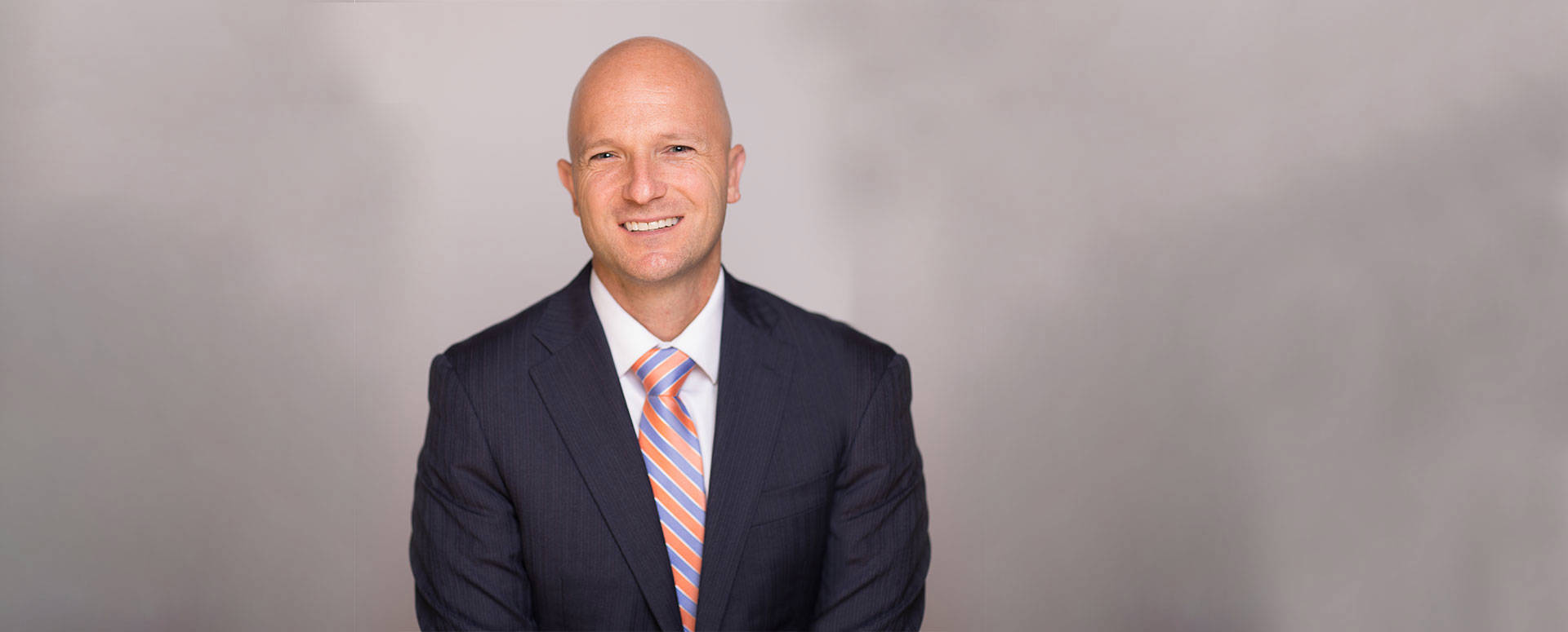 Eric Sheninger
