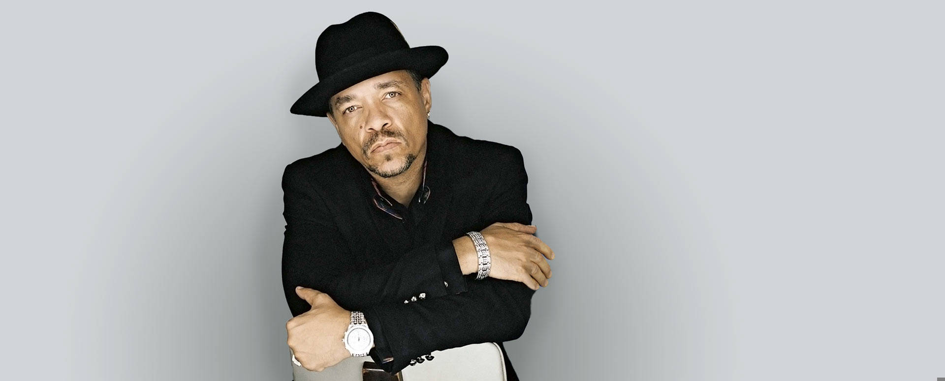 Ice-T