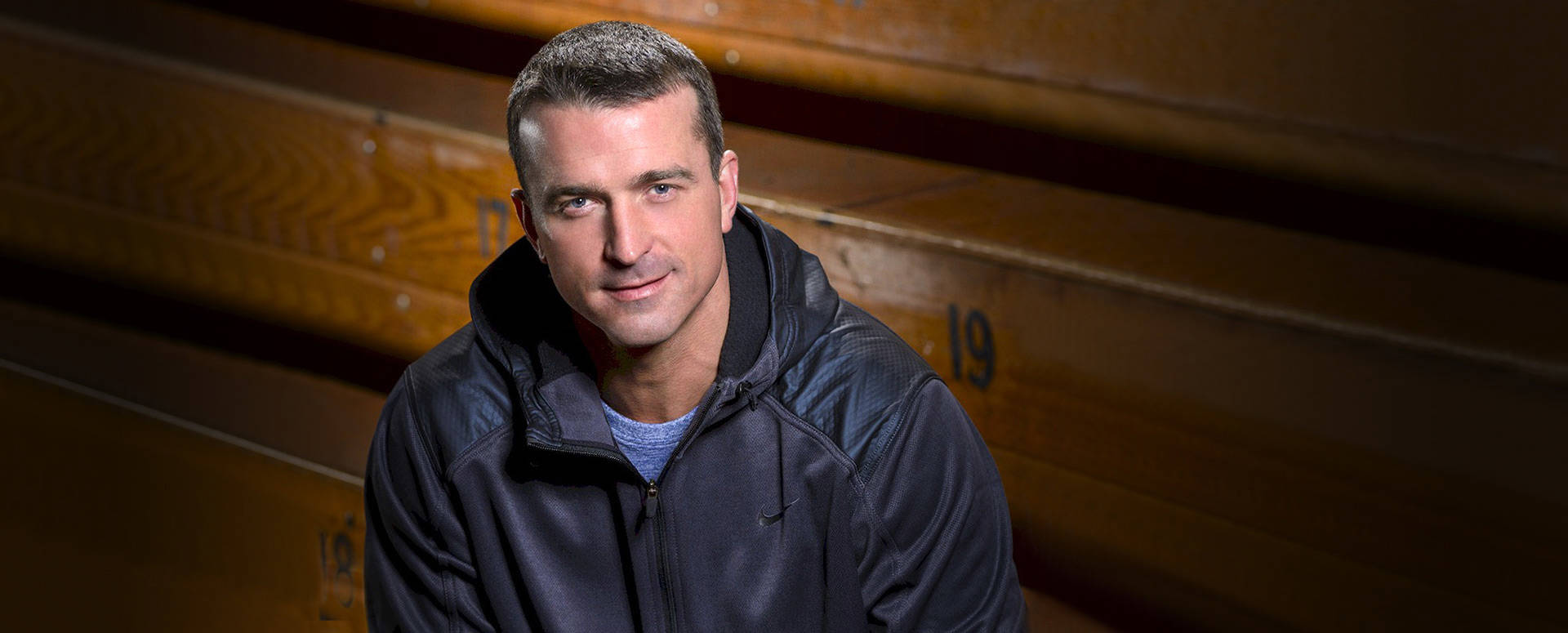 Chris Herren