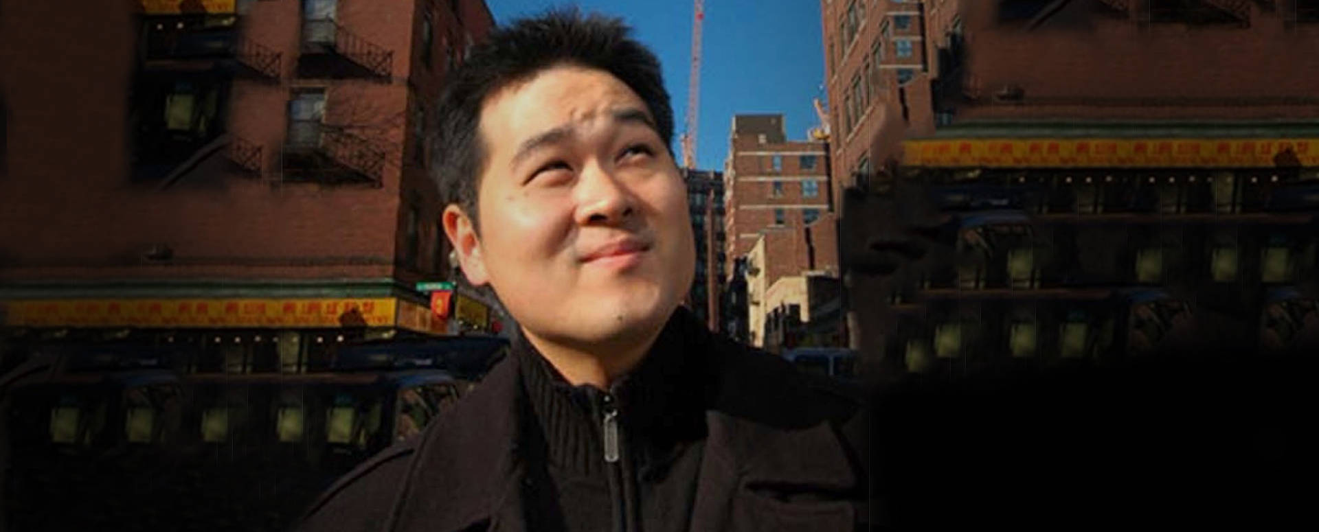 Tak Toyoshima