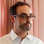 Gary  Shteyngart