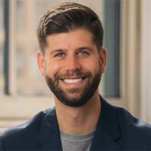 Rob  Lawless