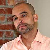 Jeff  Duncan-Andrade