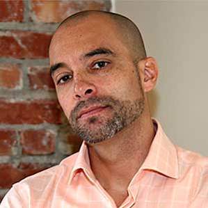 Jeff  Duncan-Andrade