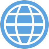 International