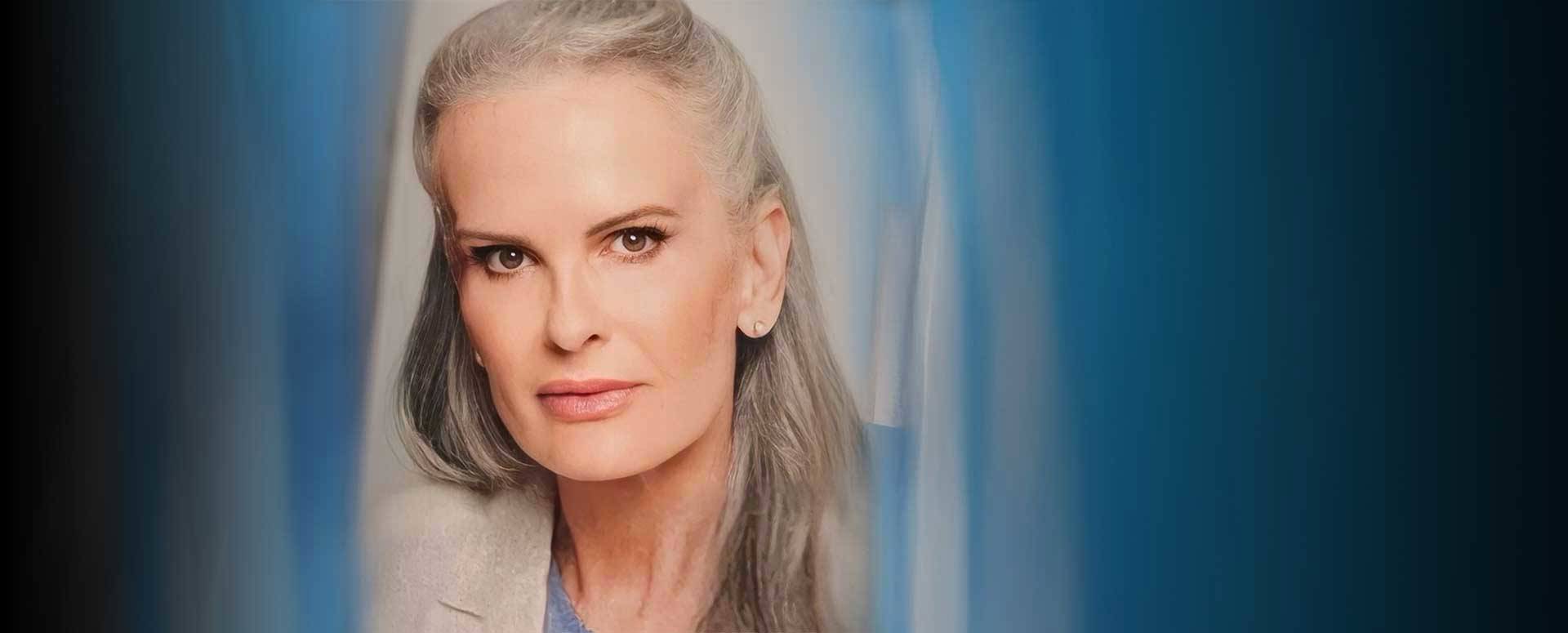 Denise Brown
