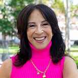 Maria Hinojosa Thumbnail