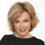 Pat  Mitchell
