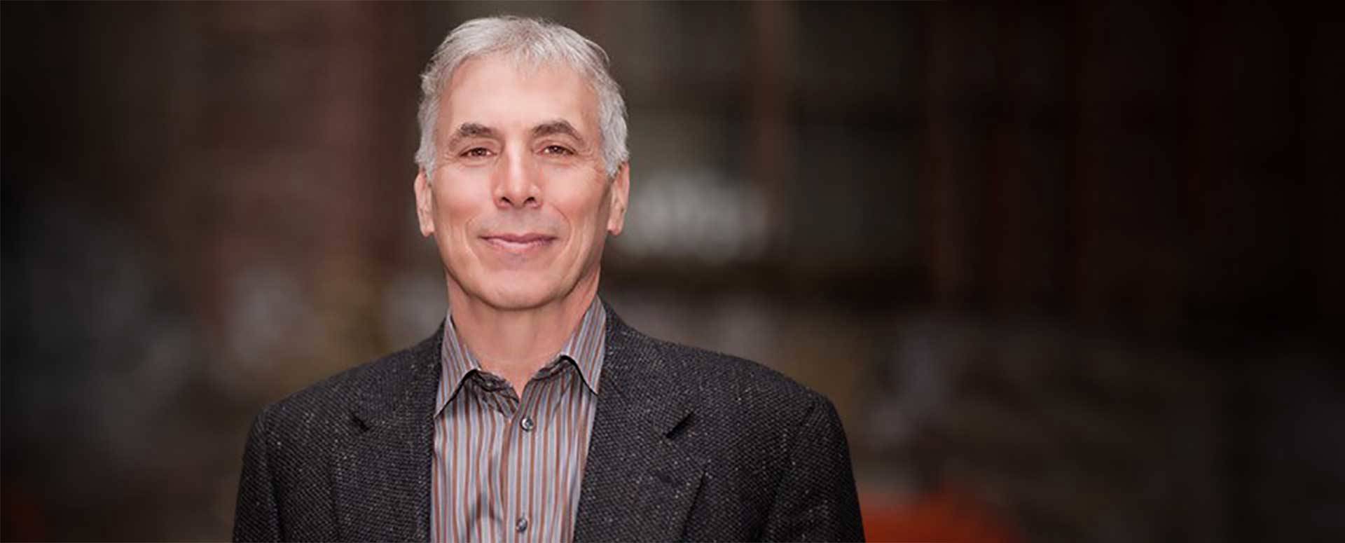 Michael Gelb