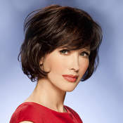 Janine  Turner