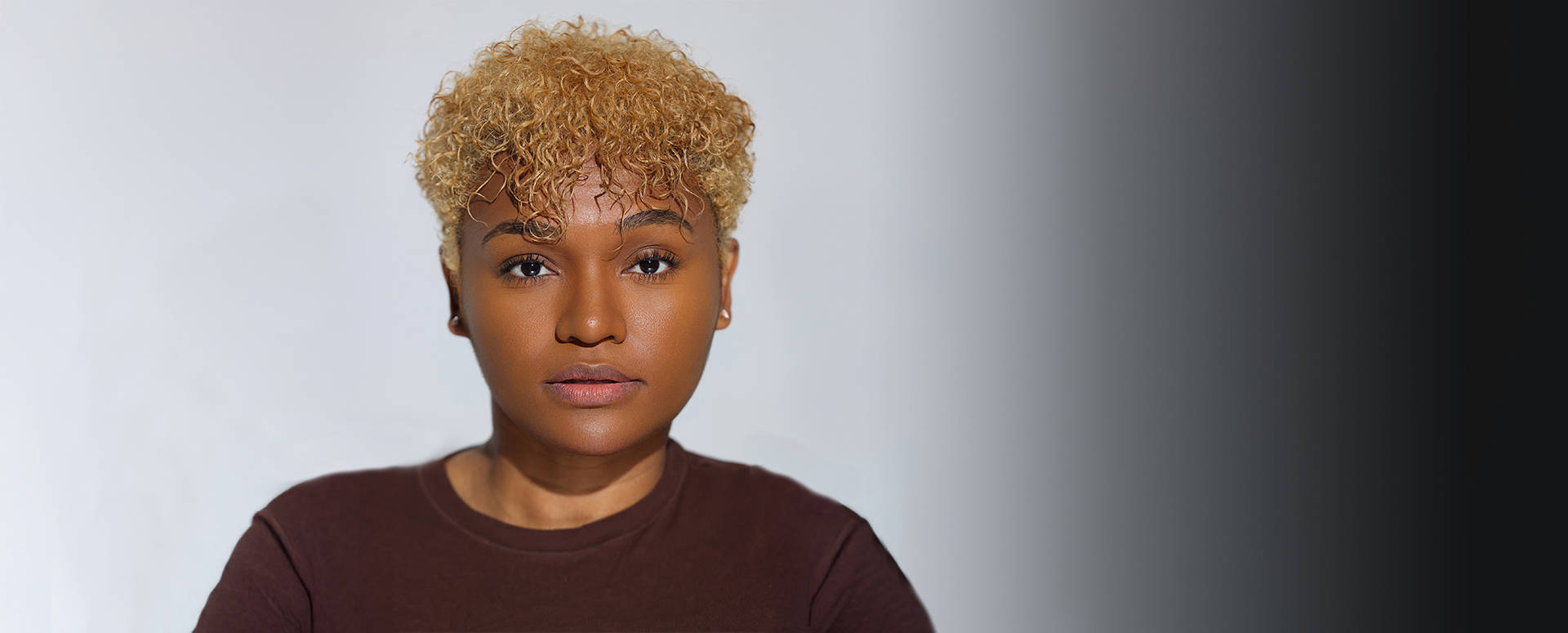 Lauren "Lolo"  Spencer