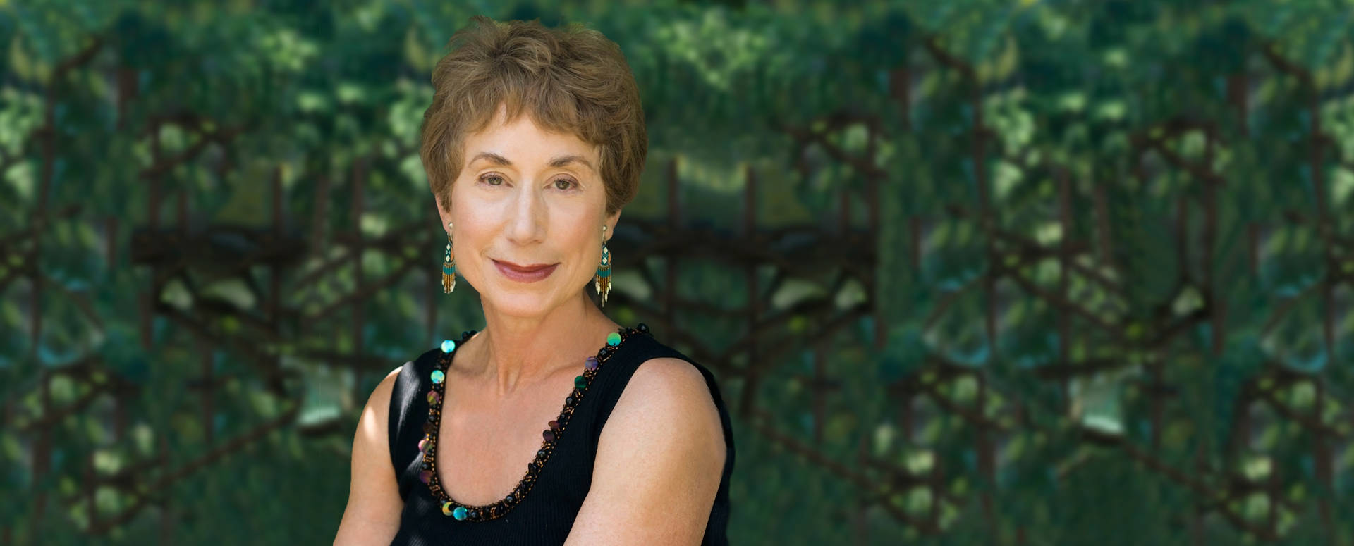 Jane  Brody