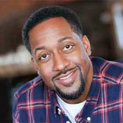 Jaleel  White