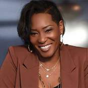 Risha  Grant
