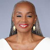Susan L. Taylor