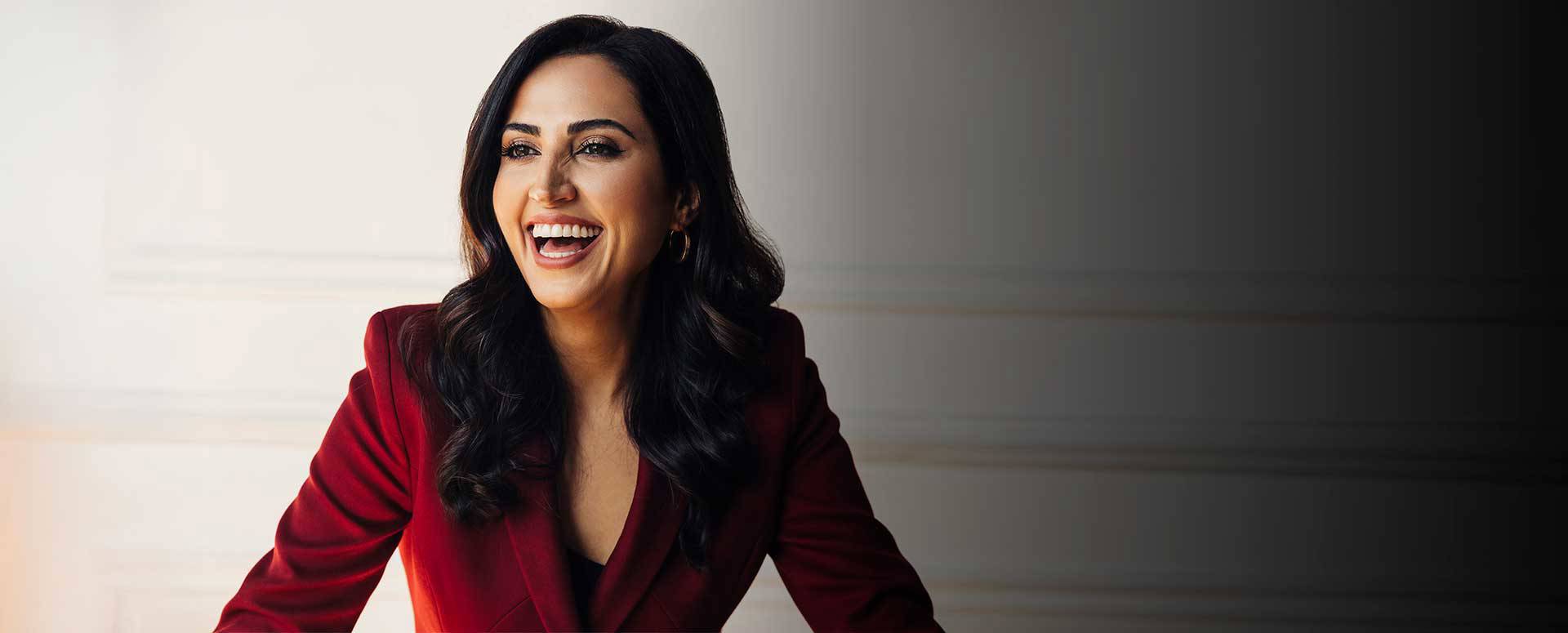 Amina AlTai