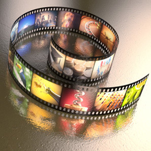 Arts, Humanities & Lifestyle