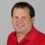 Mike  Eruzione Thumbnail