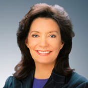 Linda  Alvarado