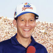 Jim  Gray