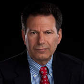 Robert D. Kaplan
