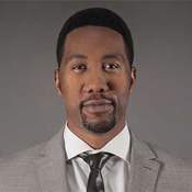 Ndaba  Mandela