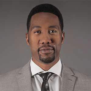 Ndaba  Mandela