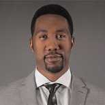 Ndaba Mandela Thumbnail