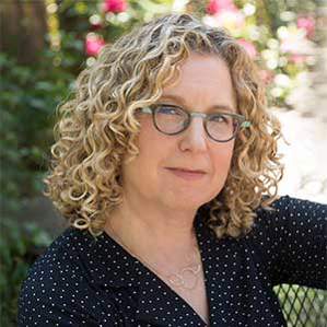 Peggy  Orenstein