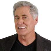 Mark  Mayfield